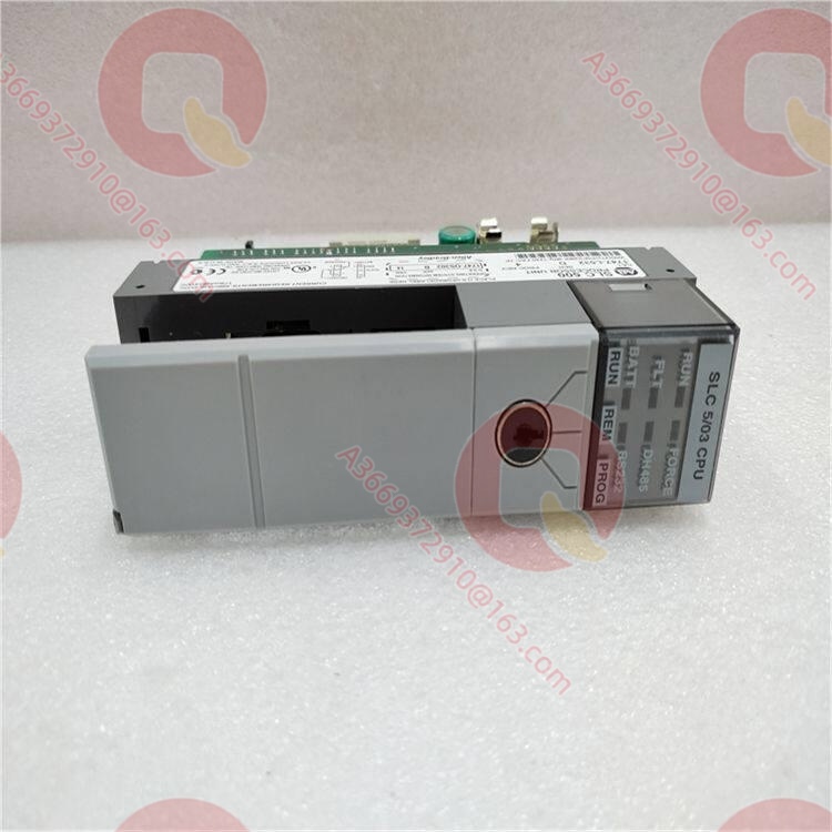 allen-bradley_1747-l532_controller_module_3.jpg