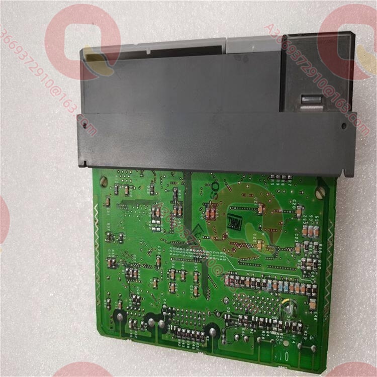 allen-bradley_1747-l532_controller_module_1.jpg
