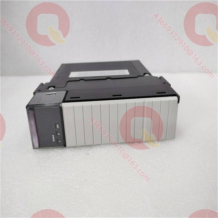allen-bradley_1756-2ws_weigh_scale_module_1.jpg