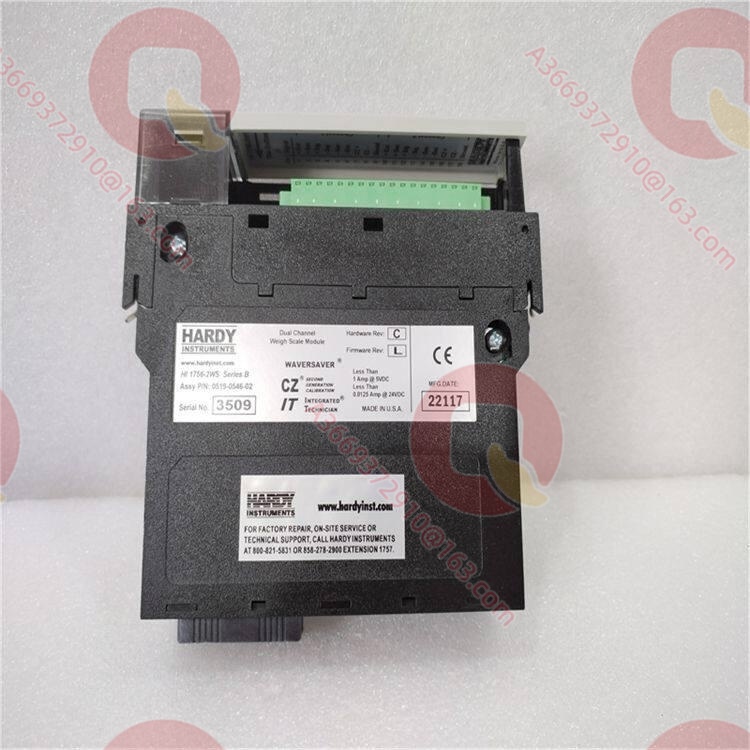 allen-bradley_1756-2ws_weigh_scale_module.jpg