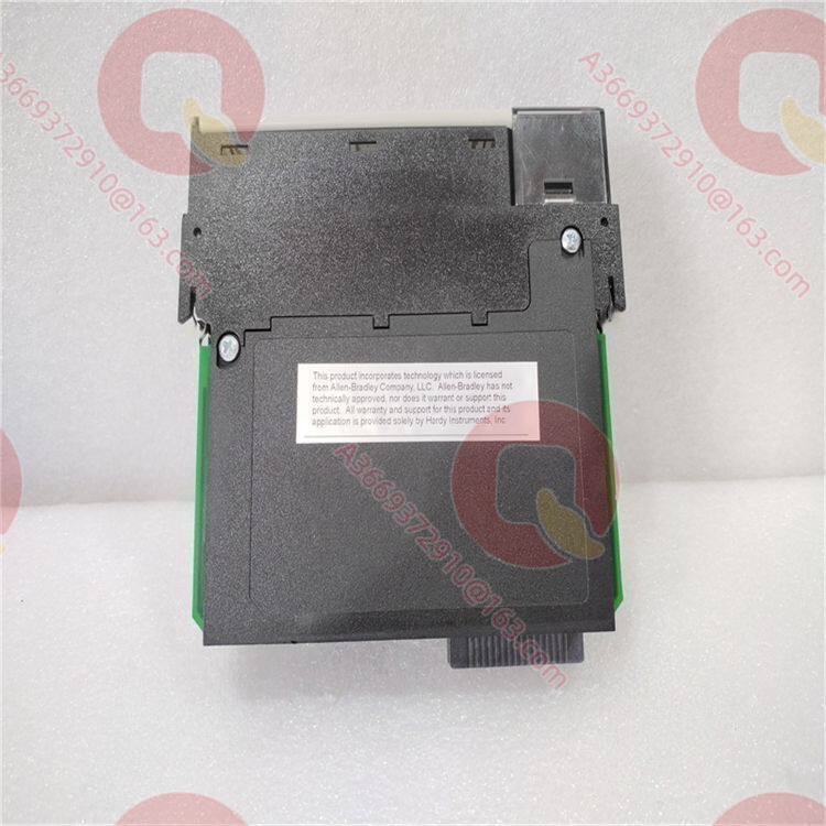 allen-bradley_1756-2ws_weigh_scale_module_3.jpg