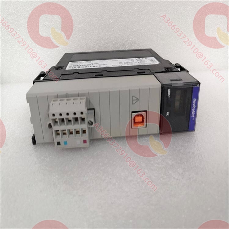 allen-bradley_1756-dnb_devicenet_scanner_module.jpg