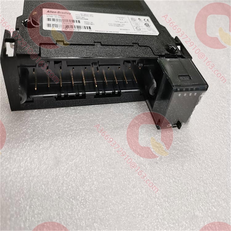 allen-bradley_1756-ic16_discrete_input_module.jpg