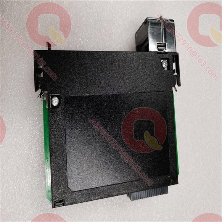allen-bradley_1756-ic16_discrete_input_module_2.jpg