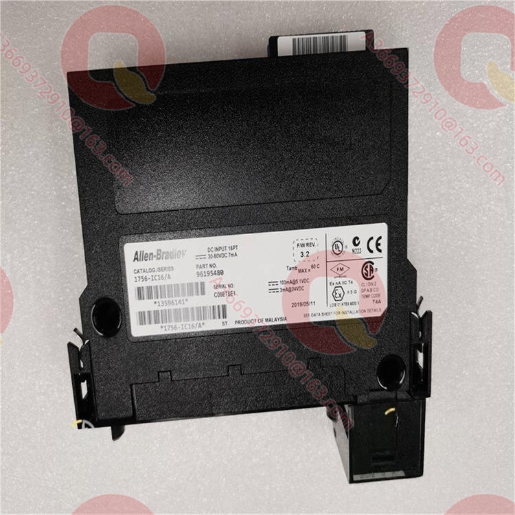 allen-bradley_1756-ic16_discrete_input_module_3.jpg