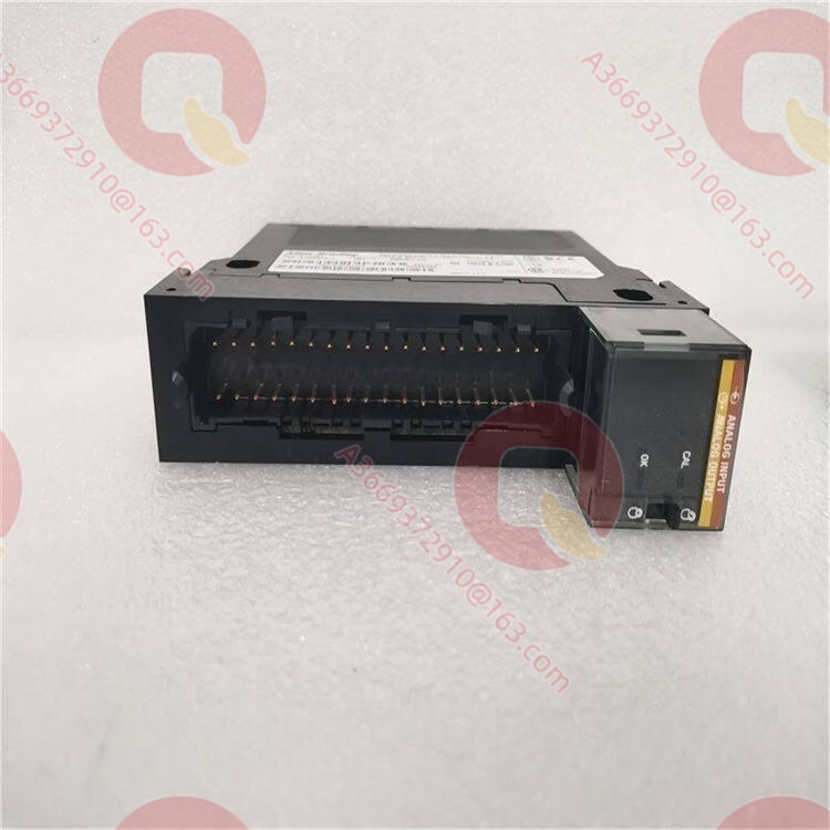 allen-bradley_1756-if4fxof2f_analog_i_o_module.jpg