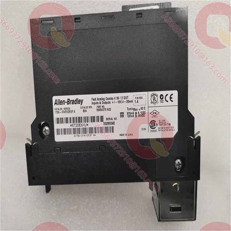 allen-bradley_1756-if4fxof2f_analog_i_o_module_1.jpg