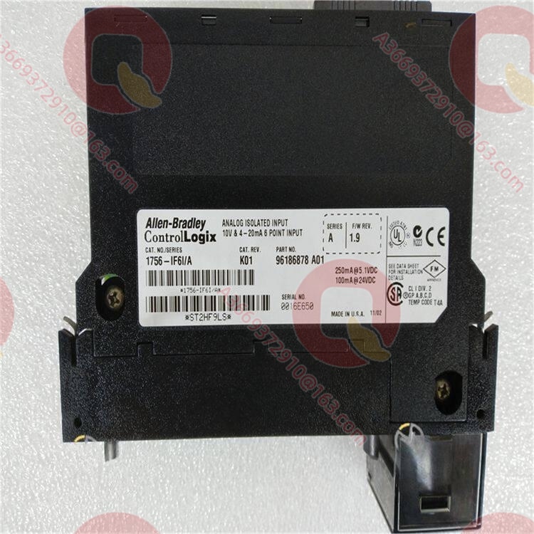 allen-bradley_1756-if6i_controllogix_isolated_analog_input_module_3.jpg