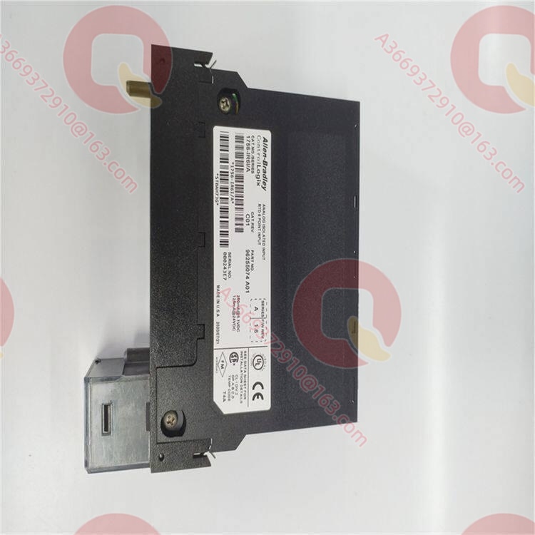 allen-bradley_1756-ir6i_analog_input_module_1.jpg