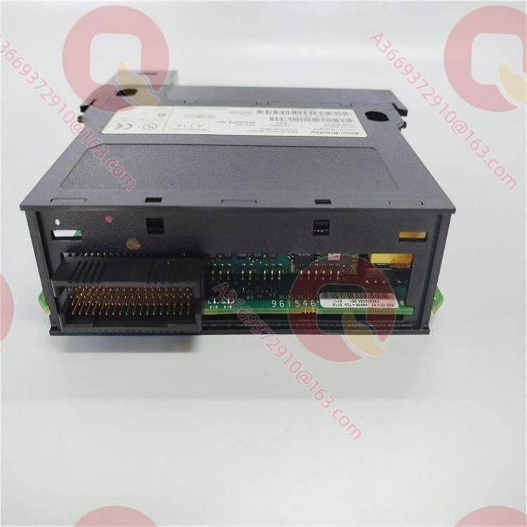 allen-bradley_1756-ir6i_analog_input_module_2.jpg