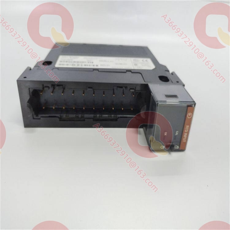 allen-bradley_1756-ir6i_analog_input_module_3.jpg