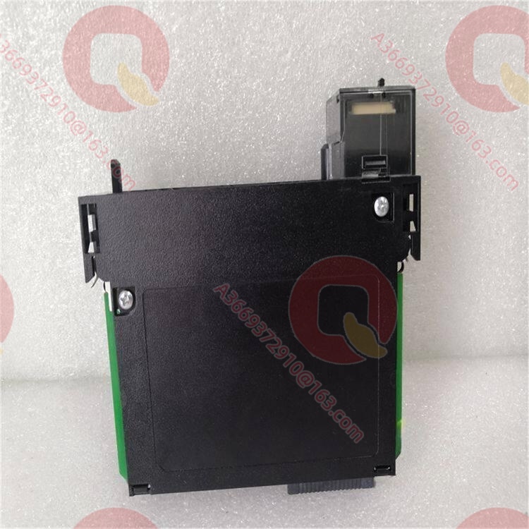 allen-bradley_1756-iv32_digital_input_module_3.jpg
