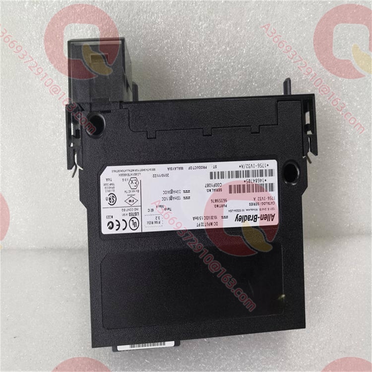 allen-bradley_1756-iv32_digital_input_module.jpg