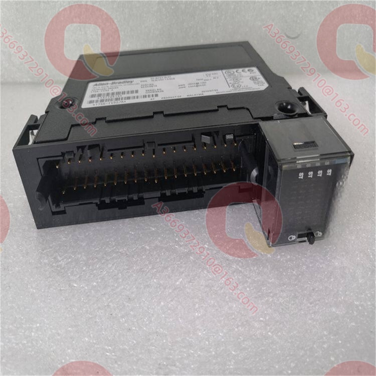 allen-bradley_1756-iv32_digital_input_module_2.jpg