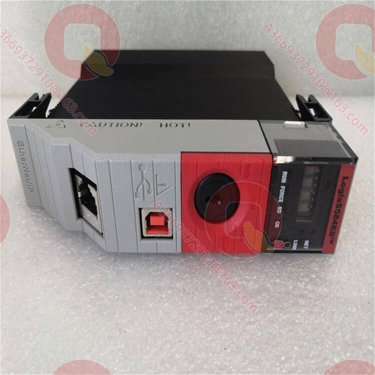 allen-bradley_1756-l84es_controller.jpg