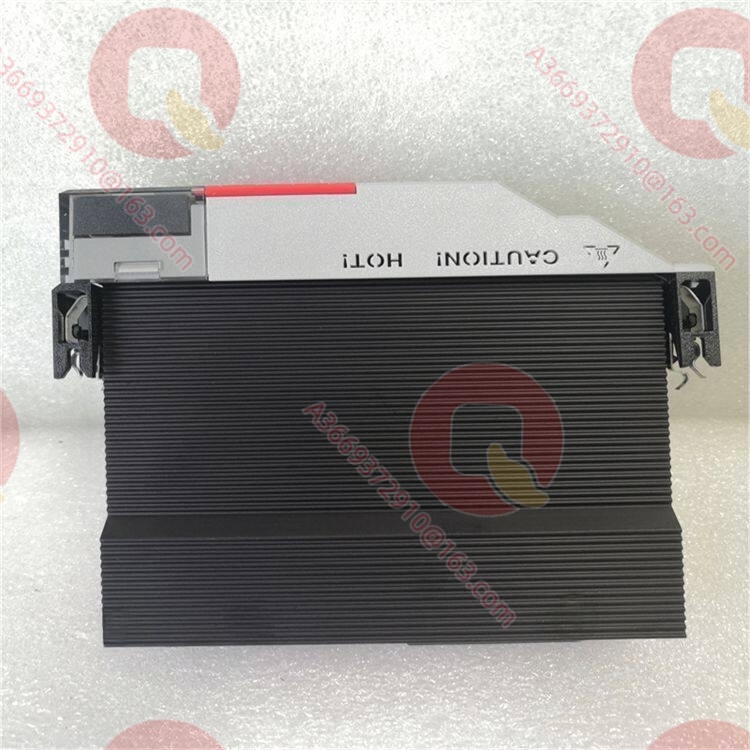 allen-bradley_1756-l84es_controller_1.jpg