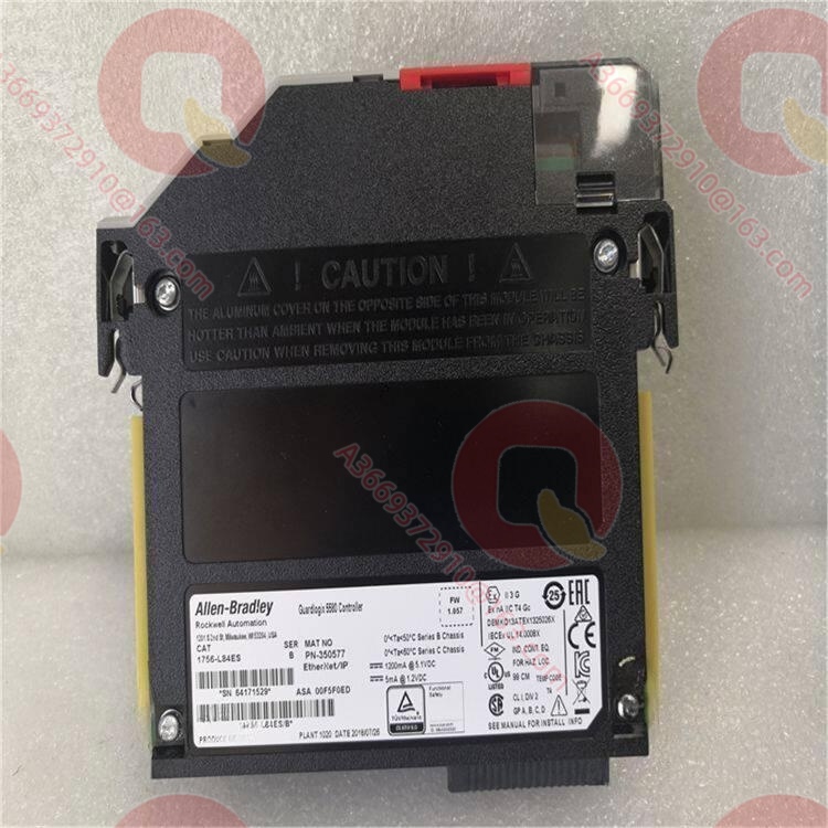 allen-bradley_1756-l84es_controller_3.jpg
