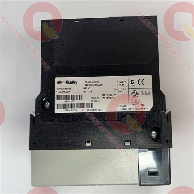 allen-bradley_1756-m16se_controllogix_sercos_interface_module.jpg