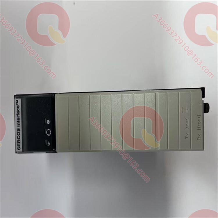 allen-bradley_1756-m16se_controllogix_sercos_interface_module_2.jpg