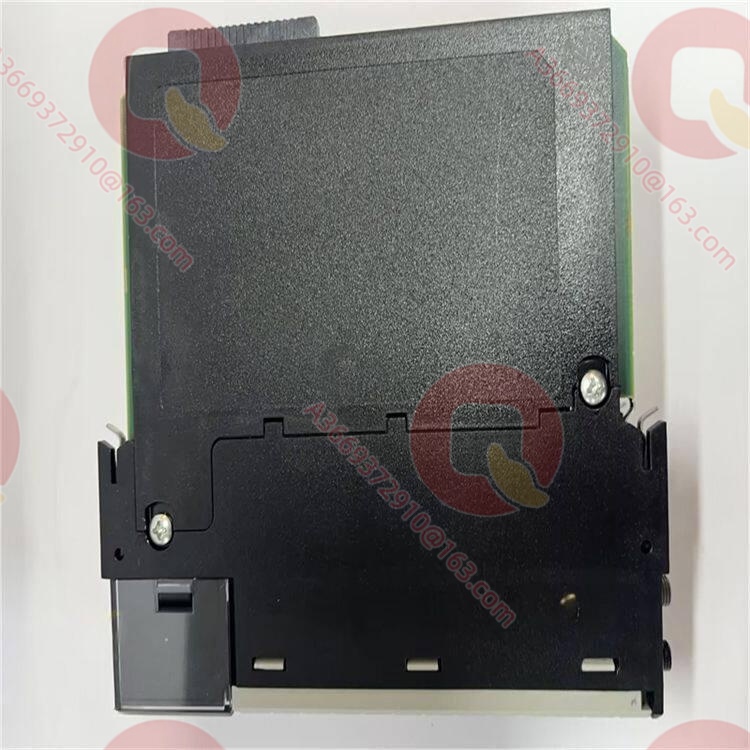 allen-bradley_1756-m16se_controllogix_sercos_interface_module_3.jpg