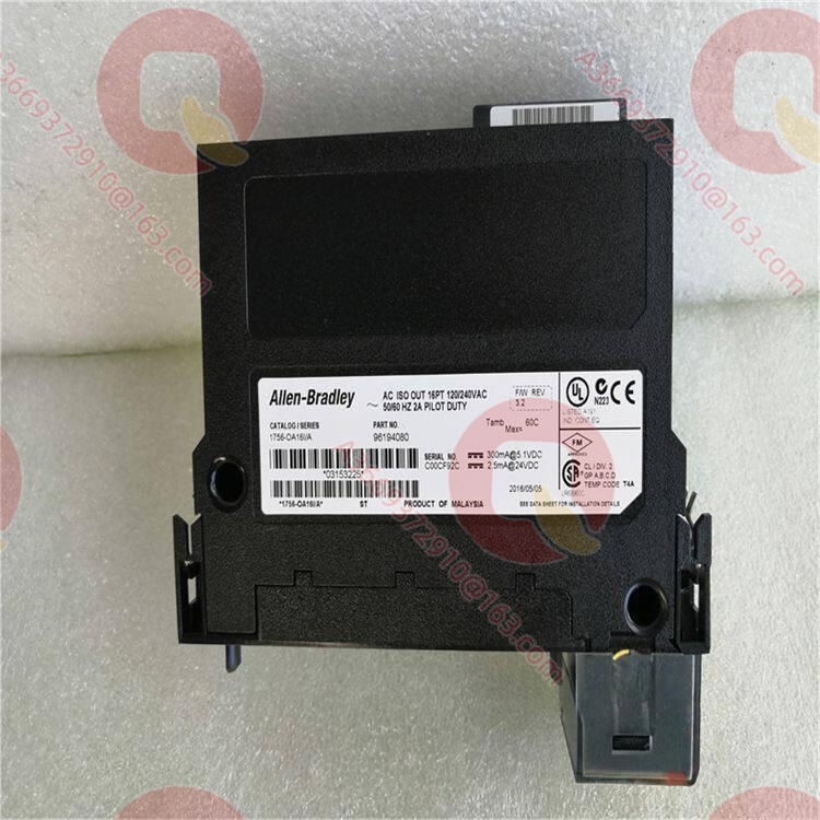 allen-bradley_1756-oa16i_discrete_ac_output_module_1.jpg