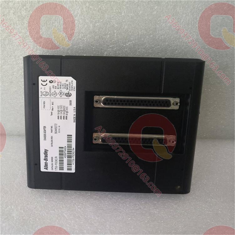 allen-bradley_1756-psca2_chassis_adapter_module_1.jpg