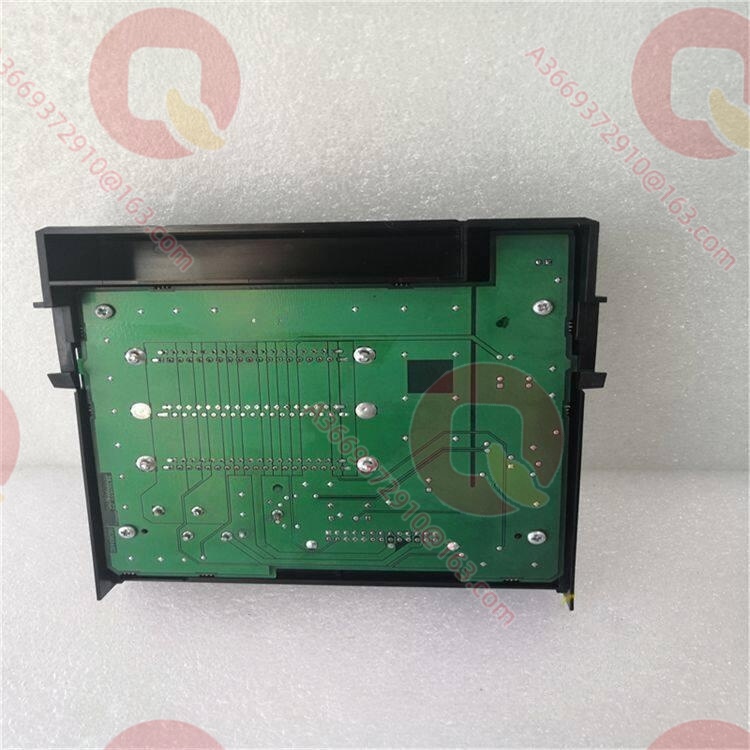 allen-bradley_1756-psca2_chassis_adapter_module_2.jpg