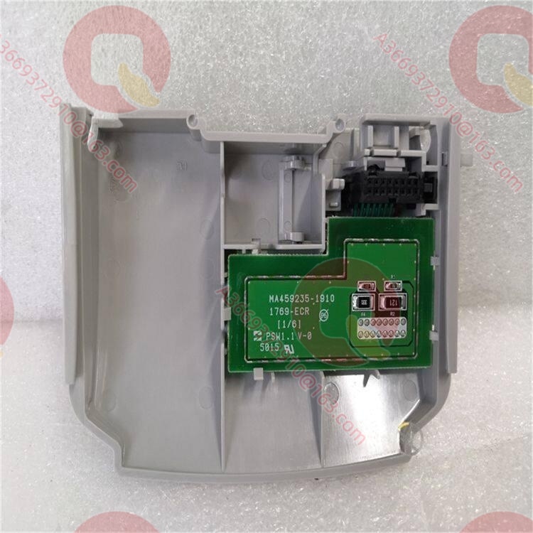 allen-bradley_1769-ecr_compactlogix_controllers_3.jpg