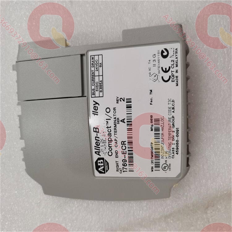 allen-bradley_1769-ecr_compactlogix_controllers_1.jpg