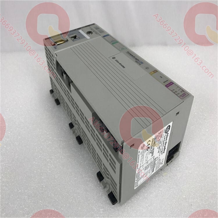 allen-bradley_1769-l23e-qbfc1b_compactlogix_packaged_controller.jpg