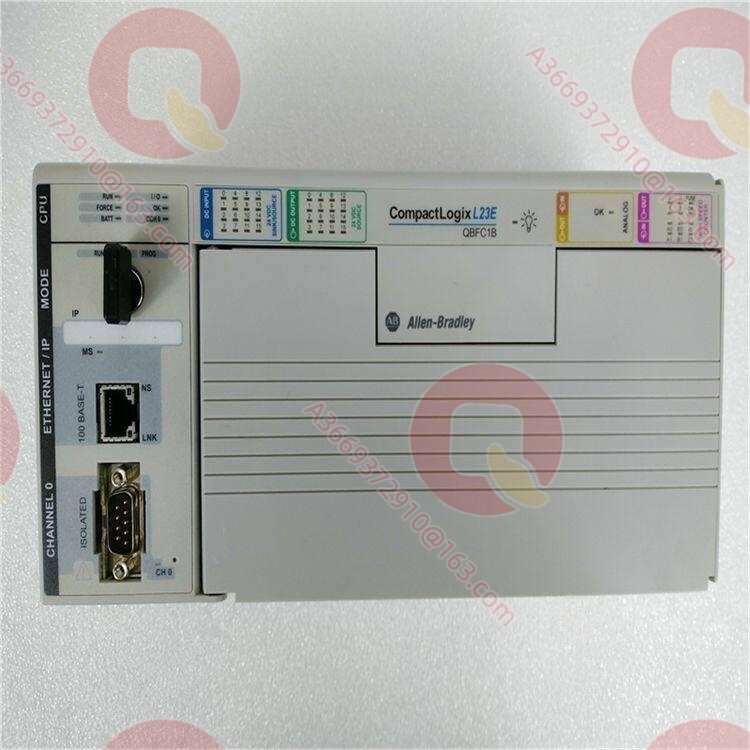 allen-bradley_1769-l23e-qbfc1b_compactlogix_packaged_controller_2.jpg