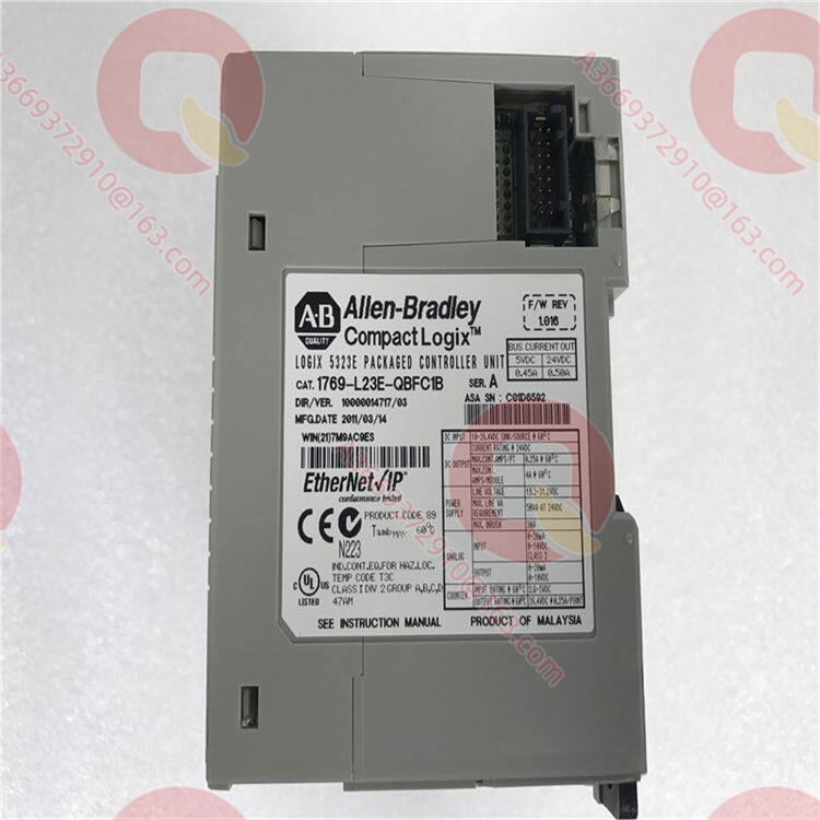 allen-bradley_1769-l23e-qbfc1b_compactlogix_packaged_controller_3.jpg