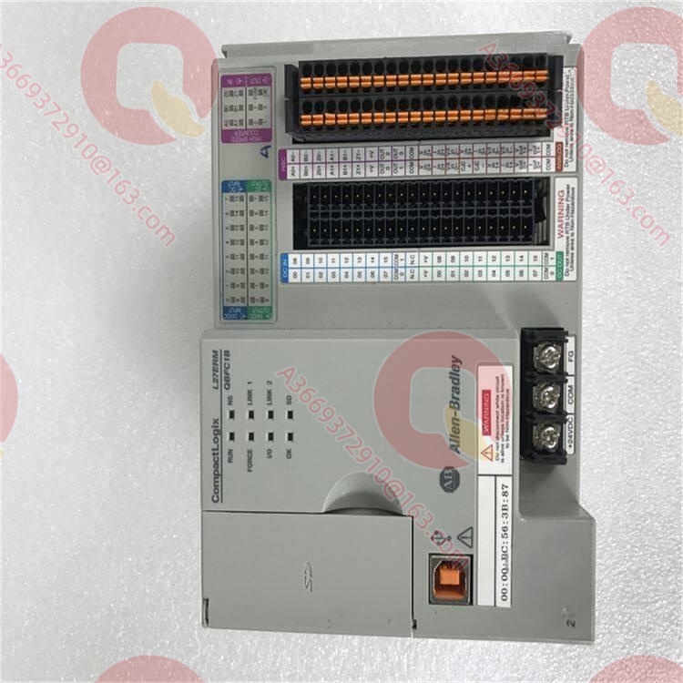 allen-bradley_1769-l27erm-qbfc1b_compactlogix_plc_processor_2.jpg