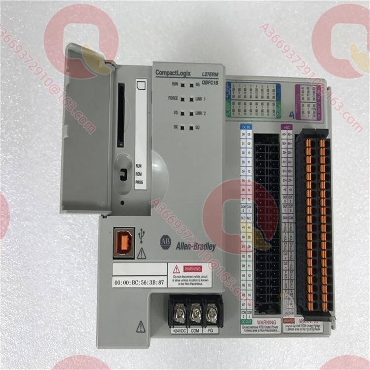 allen-bradley_1769-l27erm-qbfc1b_compactlogix_plc_processor.jpg