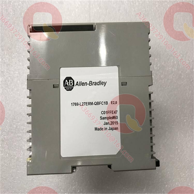 allen-bradley_1769-l27erm-qbfc1b_compactlogix_plc_processor_3.jpg