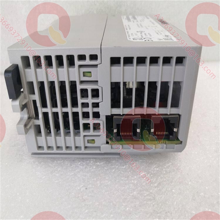 allen-bradley_1769-l30er_compactlogix_controller_3.jpg