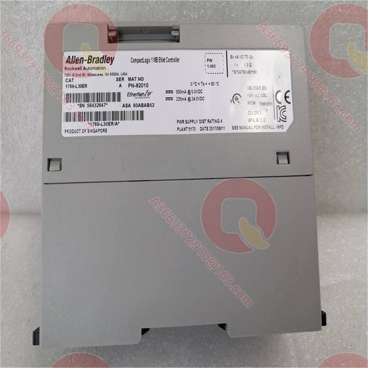 allen-bradley_1769-l30er_compactlogix_controller_2.jpg