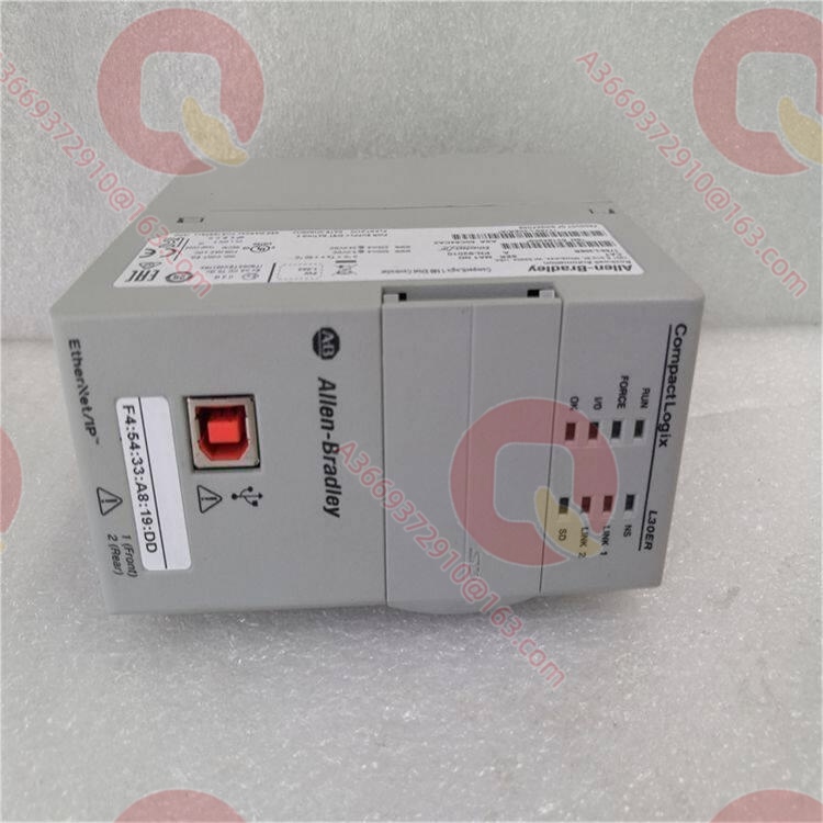 allen-bradley_1769-l30er_compactlogix_controller.jpg
