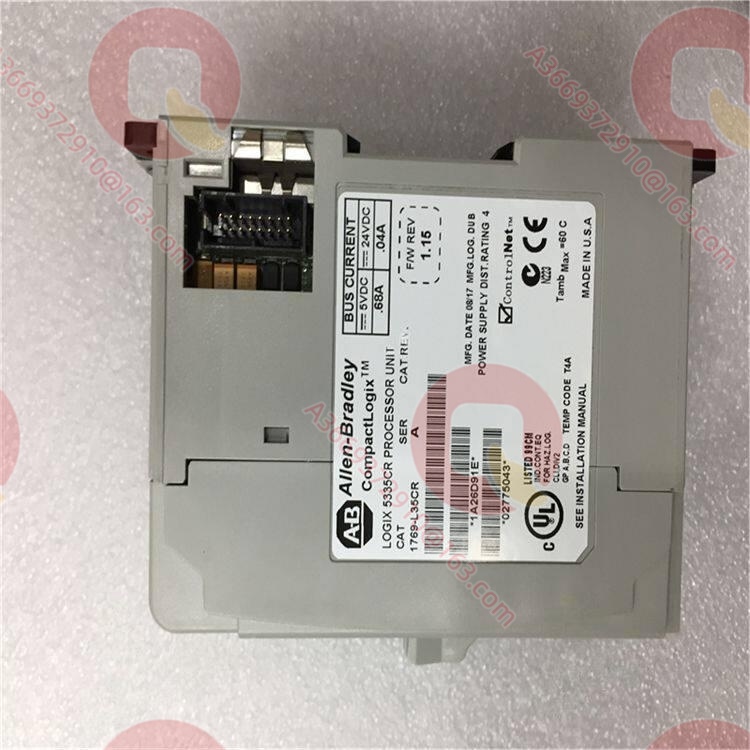 allen-bradley_1769-l35cr_compactlogix_controlnet_redundant_processor_1.jpg