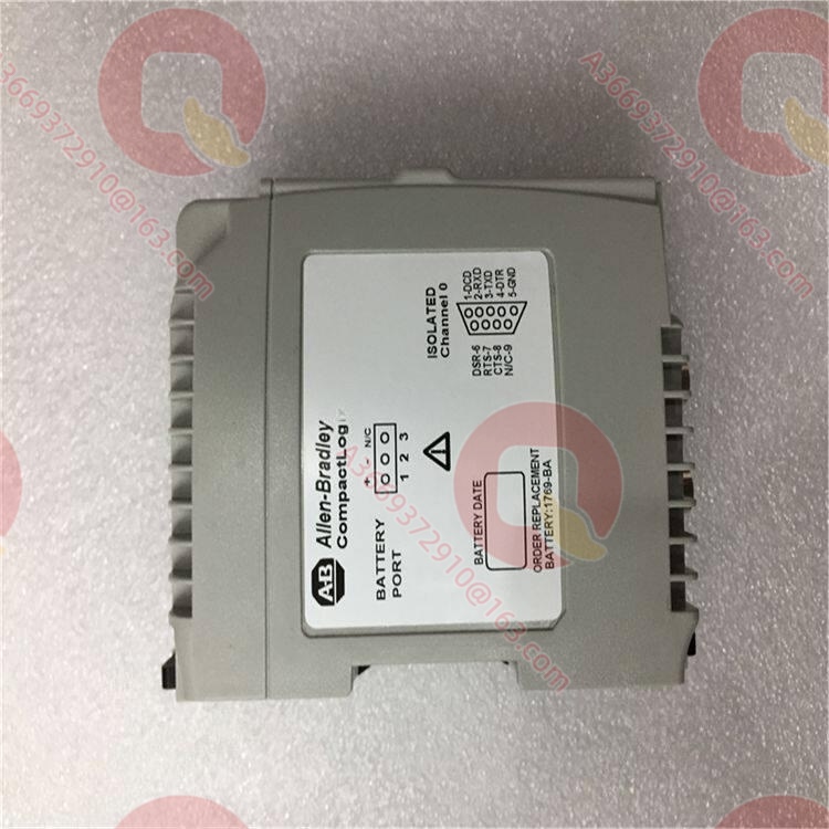 allen-bradley_1769-l35cr_compactlogix_controlnet_redundant_processor_3.jpg