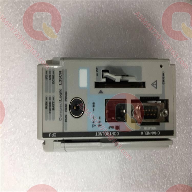 allen-bradley_1769-l35cr_compactlogix_controlnet_redundant_processor.jpg
