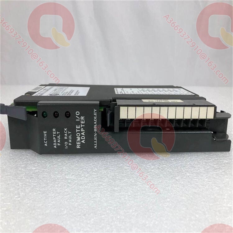 allen-bradley_1771-asb_remote_i_o_adapter_module_1.jpg