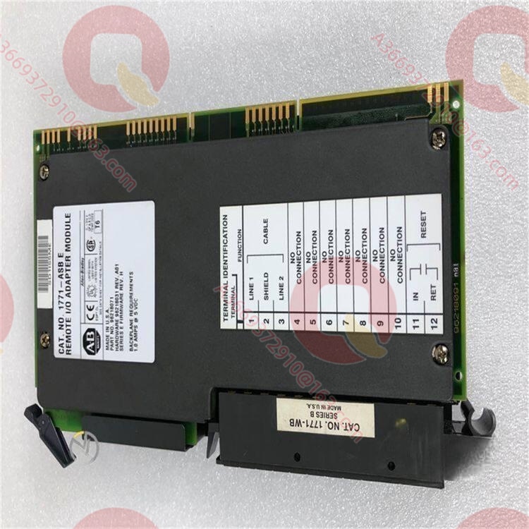 allen-bradley_1771-asb_remote_i_o_adapter_module_2.jpg