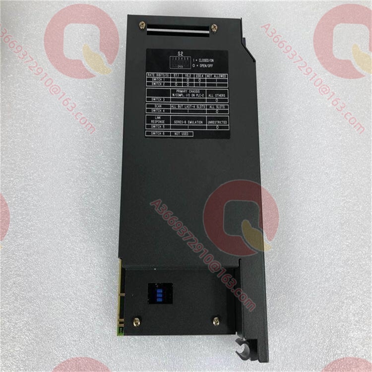 allen-bradley_1771-asb_remote_i_o_adapter_module_3.jpg
