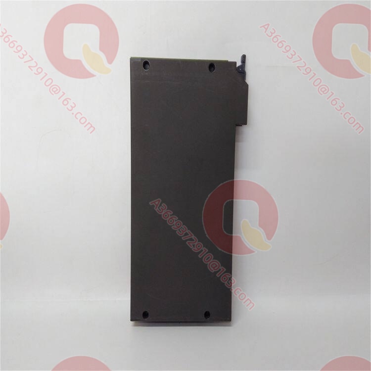 allen-bradley_1771-cfm_configurable_flowmeter_module.jpg