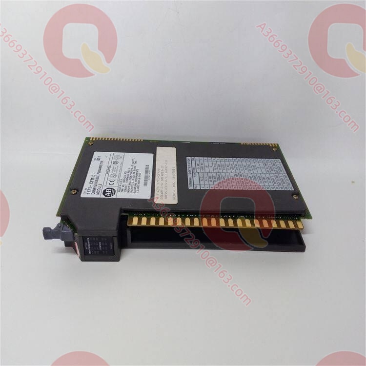 allen-bradley_1771-cfm_configurable_flowmeter_module_2.jpg