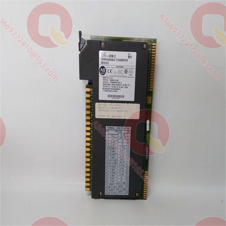 allen-bradley_1771-cfm_configurable_flowmeter_module_3.jpg
