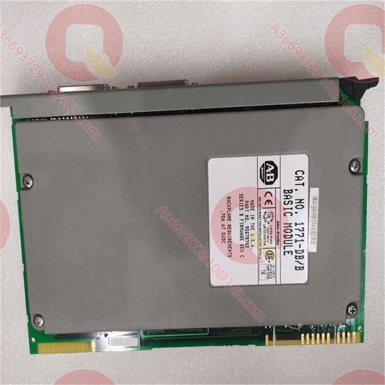 allen-bradley_1771-db_basic_module.jpg