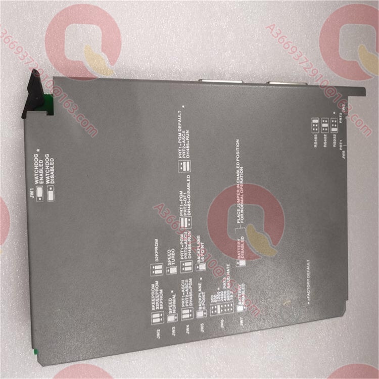 allen-bradley_1771-db_basic_module_1.jpg