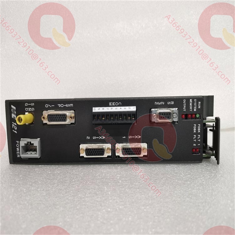 allen-bradley_1771-hs1_controller_module.jpg